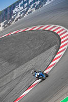 motorbikes;no-limits;november-2019;peter-wileman-photography;portimao;portugal;trackday-digital-images